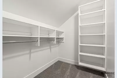 1497 10 Mile Road NE, Comstock Park, MI 49321 - Photo 65
