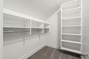 1497 10 Mile Rd NE, Comstock Park, MI 49321 - Photo 65