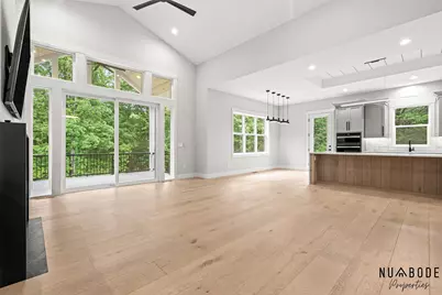 1497 10 Mile Road NE, Comstock Park, MI 49321 - Photo 17