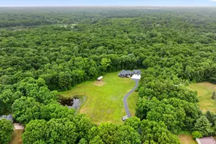 1497 10 Mile Rd NE, Comstock Park, MI 49321 - Photo 117