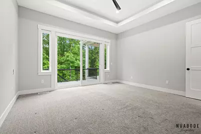 1497 10 Mile Road NE, Comstock Park, MI 49321 - Photo 41