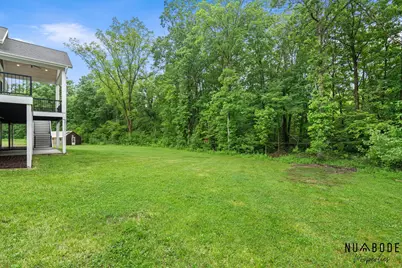 1497 10 Mile Road NE, Comstock Park, MI 49321 - Photo 109