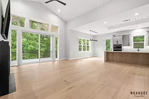 1497 10 Mile Rd NE, Comstock Park, MI 49321 - Photo 19