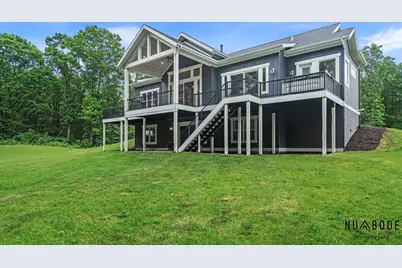 1497 10 Mile Road NE, Comstock Park, MI 49321 - Photo 101