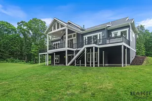 1497 10 Mile Rd NE, Comstock Park, MI 49321 - Photo 101