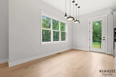1497 10 Mile Road NE, Comstock Park, MI 49321 - Photo 33