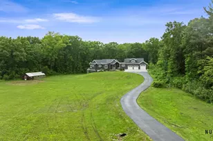 1497 10 Mile Rd NE, Comstock Park, MI 49321 - Photo 123