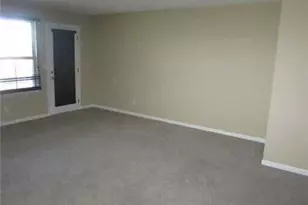 123 Fieldcrest 303, Ann Arbor, MI 48103 - Photo 5