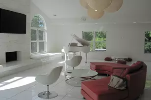 123 Fieldcrest 303, Ann Arbor, MI 48103 - Photo 11