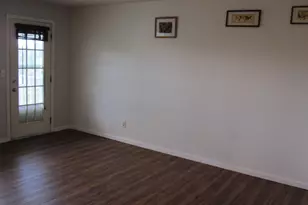 123 Fieldcrest 303, Ann Arbor, MI 48103 - Photo 5