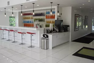 123 Fieldcrest 303, Ann Arbor, MI 48103 - Photo 15