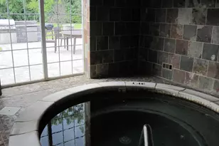 123 Fieldcrest 303, Ann Arbor, MI 48103 - Photo 13