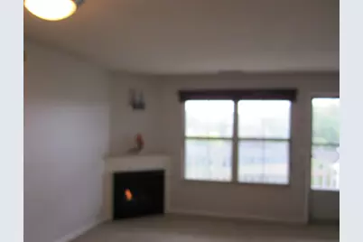 123 Fieldcrest 303, Ann Arbor, MI 48103 - Photo 3