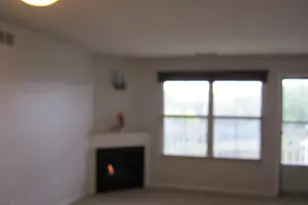 123 Fieldcrest 303, Ann Arbor, MI 48103 - Photo 3