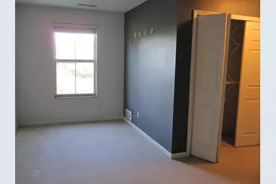 123 Fieldcrest 303, Ann Arbor, MI 48103 - Photo 7
