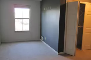 123 Fieldcrest 303, Ann Arbor, MI 48103 - Photo 7