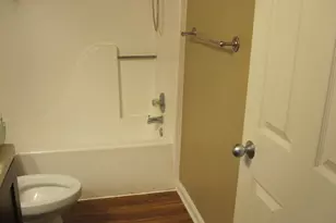 123 Fieldcrest 303, Ann Arbor, MI 48103 - Photo 7