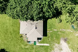 1356 Pipestone Rd, Benton Harbor, MI 49022 - Photo 7