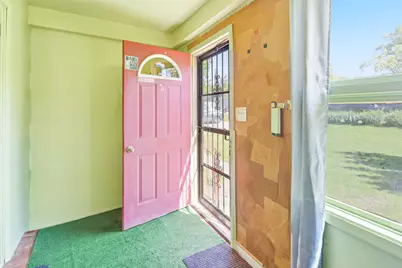 1356 Pipestone Road, Benton Harbor, MI 49022 - Photo 9