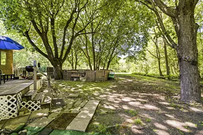 1356 Pipestone Road, Benton Harbor, MI 49022 - Photo 25