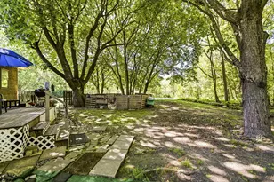 1356 Pipestone Rd, Benton Harbor, MI 49022 - Photo 25