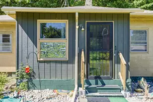 1356 Pipestone Rd, Benton Harbor, MI 49022 - Photo 5