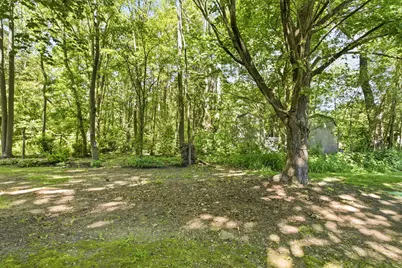 1356 Pipestone Road, Benton Harbor, MI 49022 - Photo 27