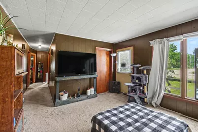 561 Pembroke Drive, Grayling, MI 49738 - Photo 5