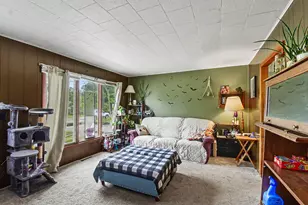 561 Pembroke Dr, Grayling, MI 49738 - Photo 3