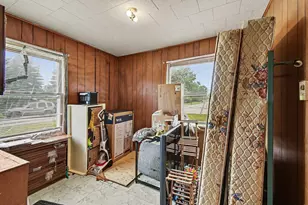 561 Pembroke Dr, Grayling, MI 49738 - Photo 11