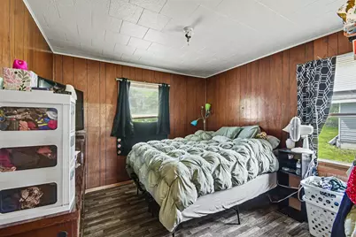561 Pembroke Drive, Grayling, MI 49738 - Photo 9
