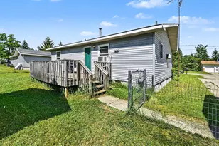 561 Pembroke Dr, Grayling, MI 49738 - Photo 13