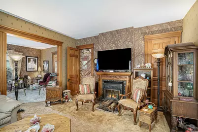 1133 S Westnedge Avenue, Kalamazoo, MI 49008 - Photo 5