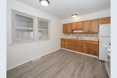 1314-1316 Magnolia Street, Kalamazoo, MI 49048 - Photo 7