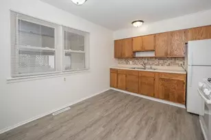 1314-1316 Magnolia St, Kalamazoo, MI 49048 - Photo 7
