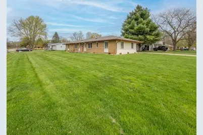 1314-1316 Magnolia Street, Kalamazoo, MI 49048 - Photo 3