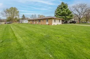 1314-1316 Magnolia St, Kalamazoo, MI 49048 - Photo 3