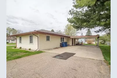 1314-1316 Magnolia Street, Kalamazoo, MI 49048 - Photo 13