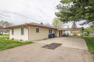 1314-1316 Magnolia St, Kalamazoo, MI 49048 - Photo 13