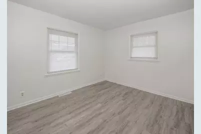 1314-1316 Magnolia Street, Kalamazoo, MI 49048 - Photo 11