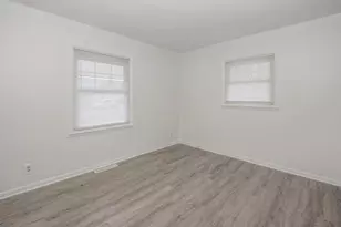 1314-1316 Magnolia St, Kalamazoo, MI 49048 - Photo 11