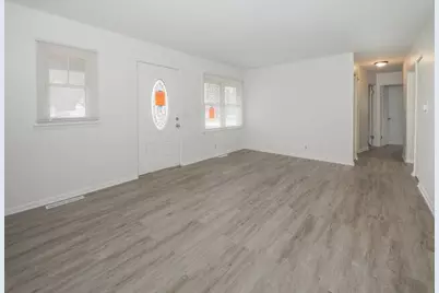 1314-1316 Magnolia Street, Kalamazoo, MI 49048 - Photo 5
