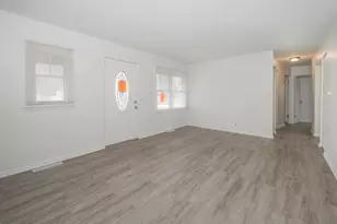 1314-1316 Magnolia St, Kalamazoo, MI 49048 - Photo 5