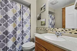 8490 Woodruff Dr SW, Byron Center, MI 49315 - Photo 11