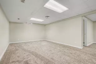 8490 Woodruff Dr SW, Byron Center, MI 49315 - Photo 19