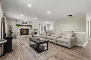 8490 Woodruff Dr SW, Byron Center, MI 49315 - Photo 9
