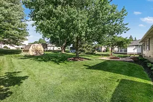 8490 Woodruff Dr SW, Byron Center, MI 49315 - Photo 25