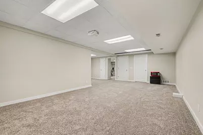 8490 Woodruff Drive SW, Byron Center, MI 49315 - Photo 17