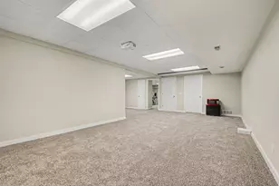 8490 Woodruff Dr SW, Byron Center, MI 49315 - Photo 17