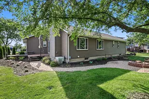 8490 Woodruff Dr SW, Byron Center, MI 49315 - Photo 23